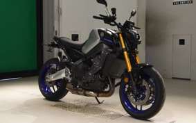 YAMAHA MT-09 SP 2023 RN69J