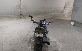 HONDA ZUMAR AF58