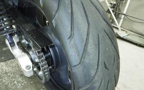 KAWASAKI ZRX1100 1998 ZRT10C