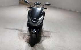 HONDA PCX 125 JF28