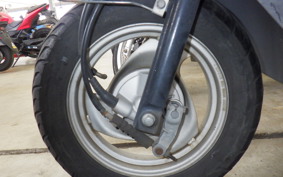YAMAHA JOG SA36J