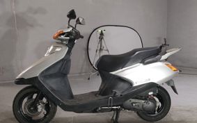 HONDA SPACY 100 JF13