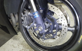 HONDA CBR1000RR Gen. 2 2009