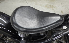 HARLEY FXSTC 1340 2021