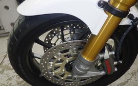 HONDA CB1300SF SUPER FOUR SP 2025 SC54