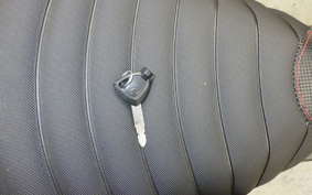 SUZUKI ADDRESS V125 S 2022 CF4MA