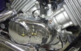 HONDA MAGNA 750 1994 RC43