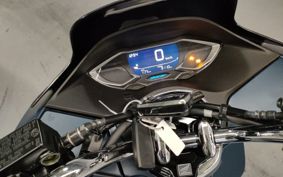 HONDA PCX125 JK05