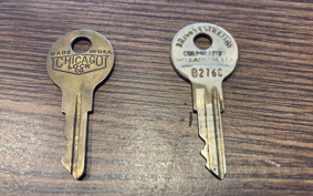 HARLEY FLH 1200 2023 194