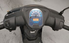 YAMAHA JOG AY01