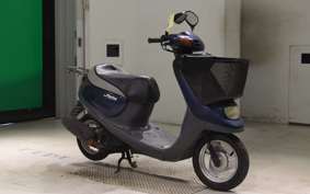 YAMAHA JOG POCHE SA08J