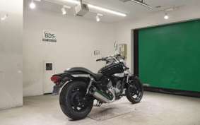 KAWASAKI ELIMINATOR 250 V 2025 VN250A