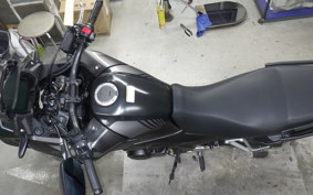 HONDA 400X 2022 NC56