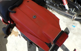 HONDA XLX250R MD08