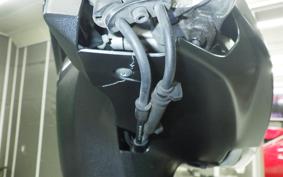 YAMAHA AXIS 125 Z SED7J