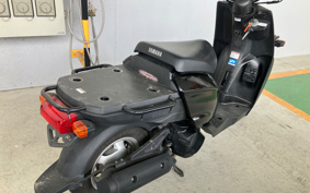 YAMAHA  GEAR BX50 UA07J
