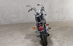 YAMAHA VIRAGO 250 3DM