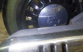 PEUGEOT ジャンゴ125A