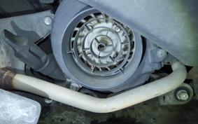 HONDA SPACY 100 JF13