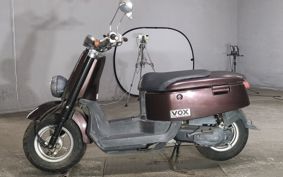 YAMAHA VOX SA31J