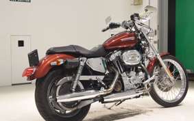 OTHER +HD. XL1200C-I 2008