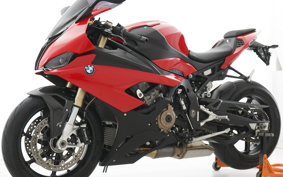 BMW S1000RR 2020 0E21