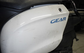 YAMAHA GEAR Gen.2 2024 UA08J