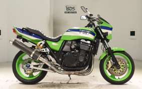 KAWASAKI ZRX1100 1999