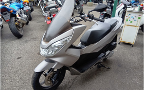HONDA PCX125 JF56