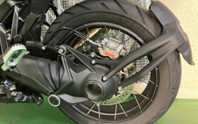 BMW R1300GS TOURING 2023 0M21