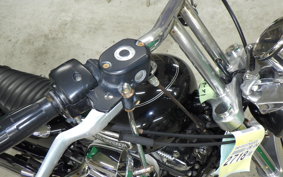 HARLEY L1200LI 2007