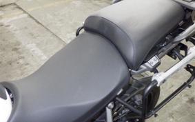 TRIUMPH TIGER 1200 2019