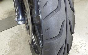 HONDA VTR 250 2024 MC33