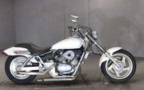 HONDA MAGNA 250 MC29