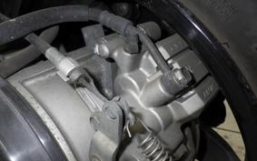 SUZUKI SKYWAVE 250 (Burgman 250) S 2 CJ43A