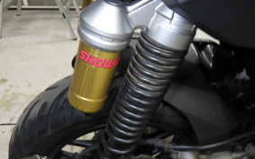 HONDA ADV160 2018 KF54