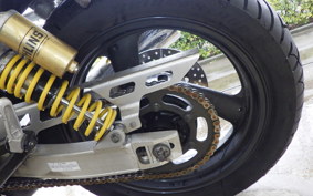 YAMAHA XJR400 Gen.2 R 1996 4HM