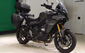 YAMAHA TRACER 9 GT 2023 RN70J