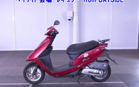 HONDA DIO