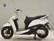 Фото Honda LEAD 125 2014 с японского аукциона