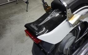 YAMAHA DRAGSTAR 400 2007 VH01J