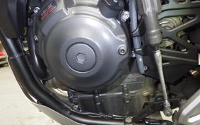 YAMAHA TENERE 700 DM17J