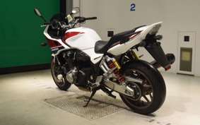 HONDA CB1300SB SUPER BOLDOR EP 2015 SC54
