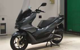 HONDA PCX 160 KF47