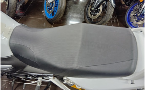 YAMAHA XJR1300 2013 RP17J