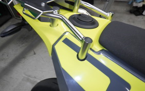 HUSQVARNA 701SM 2024