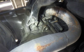 YAMAHA JOG Gen.4 2024 SA16J
