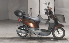 HONDA  TACT  BASIC  AF79