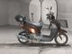 Фото Honda TACT BASIC с японского аукциона