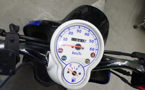 YAMAHA VINO 50 2018 SA37J